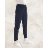 BCBK001 - B&C BE INSPIRED - Sweat ID.000 Sweatpant enfantBCBK001 - B&C BE INSPIRED - Sweatpant Enfant ID.000B&C